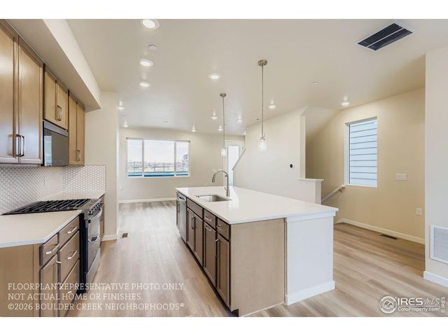 16571 Promenade St, Broomfield, CO 80023