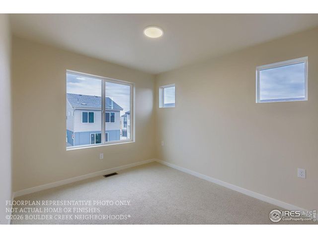 16571 Promenade St, Broomfield, CO 80023