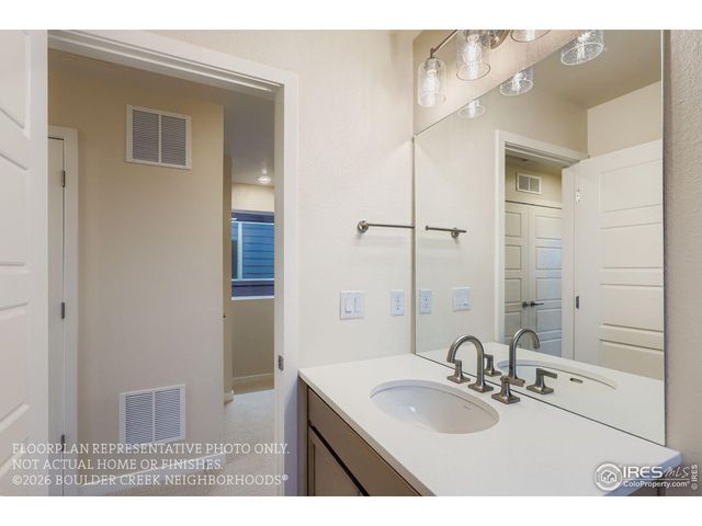 16571 Promenade St, Broomfield, CO 80023