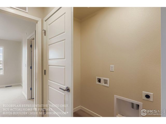 16571 Promenade St, Broomfield, CO 80023