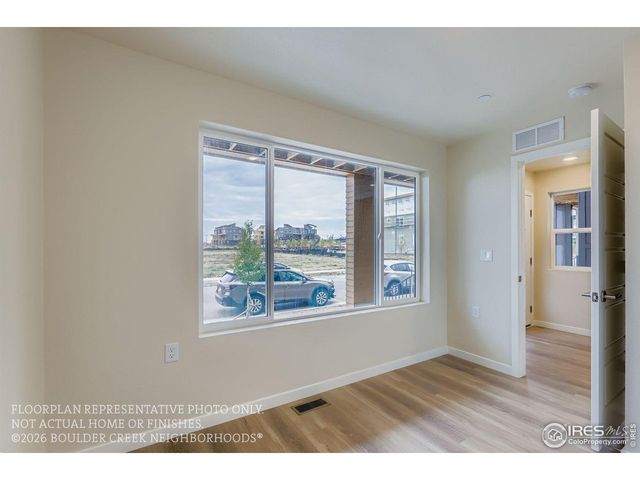 16571 Promenade St, Broomfield, CO 80023