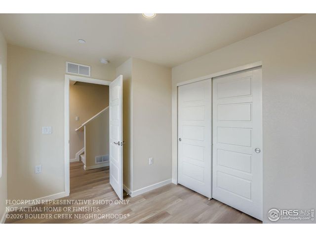 16571 Promenade St, Broomfield, CO 80023