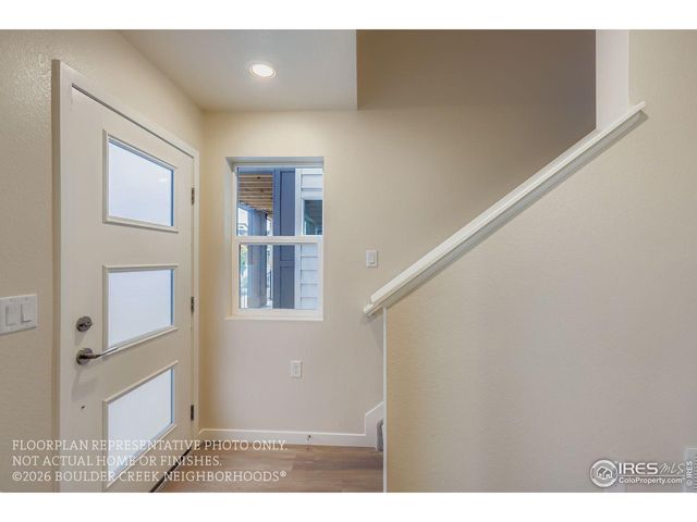 16571 Promenade St, Broomfield, CO 80023