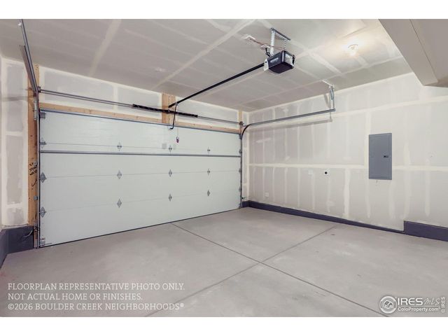 16571 Promenade St, Broomfield, CO 80023