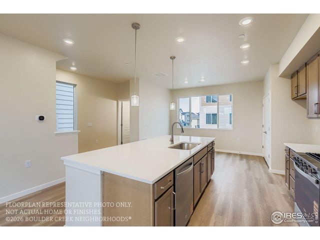16571 Promenade St, Broomfield, CO 80023