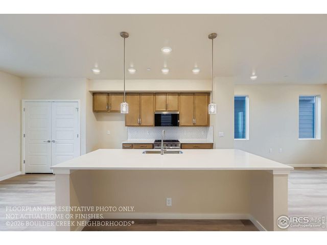16571 Promenade St, Broomfield, CO 80023