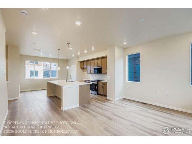 16571 Promenade St, Broomfield, CO 80023