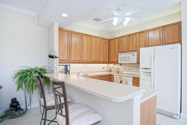 204 River Walk, Fort Pierce, FL 34949