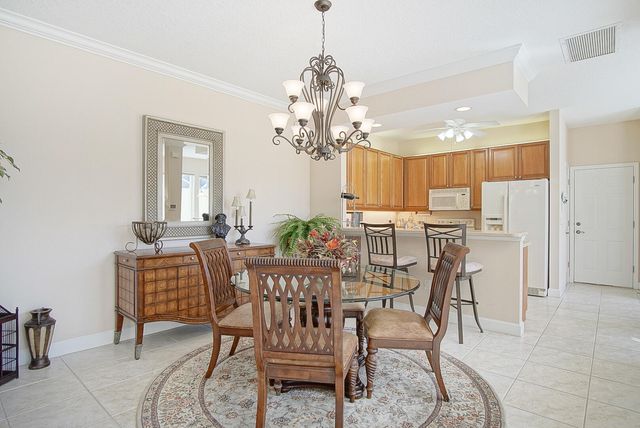 204 River Walk, Fort Pierce, FL 34949