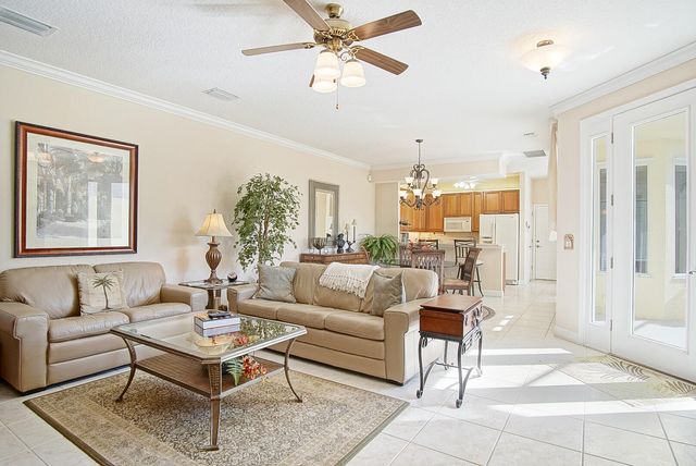 204 River Walk, Fort Pierce, FL 34949