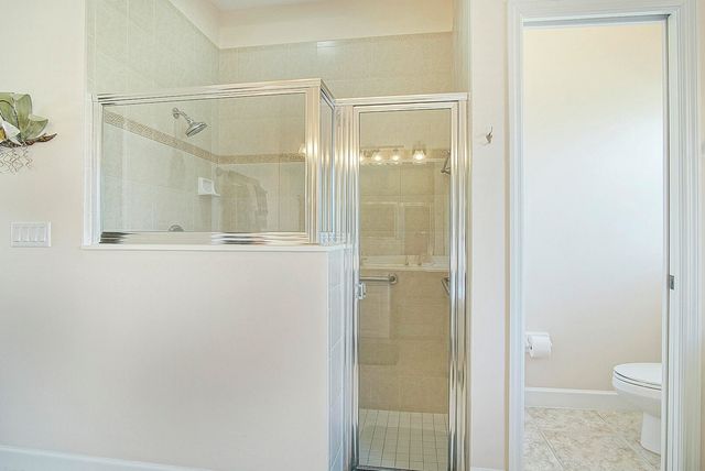 204 River Walk, Fort Pierce, FL 34949