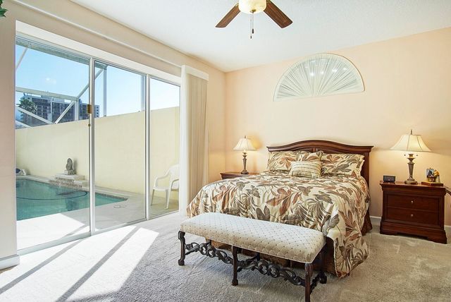 204 River Walk, Fort Pierce, FL 34949