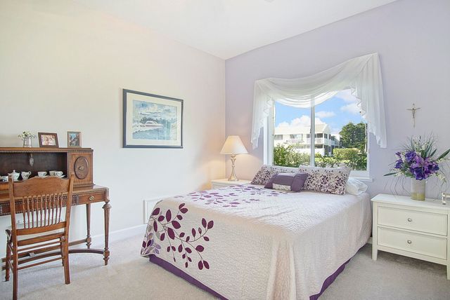 204 River Walk, Fort Pierce, FL 34949