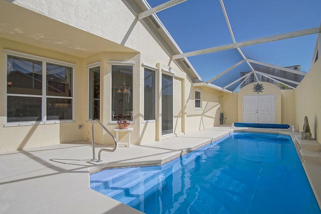 204 River Walk, Fort Pierce, FL 34949