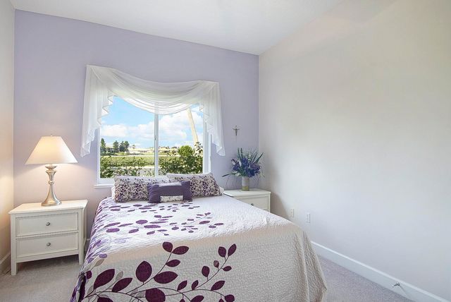 204 River Walk, Fort Pierce, FL 34949