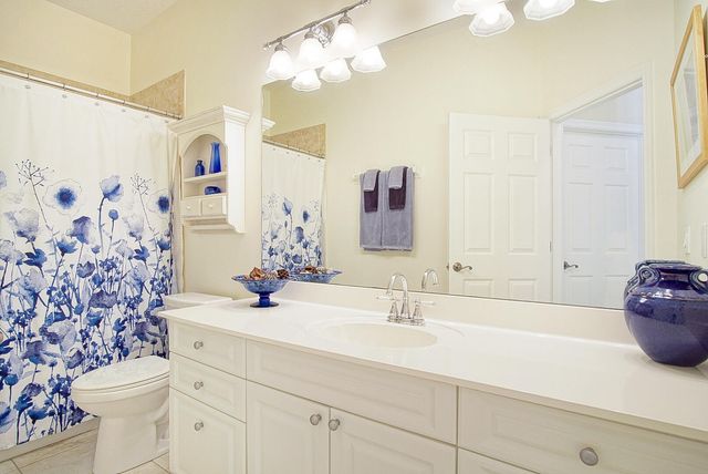 204 River Walk, Fort Pierce, FL 34949