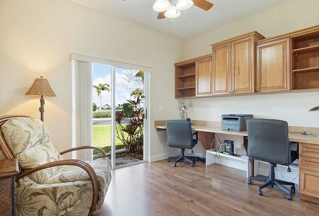 204 River Walk, Fort Pierce, FL 34949