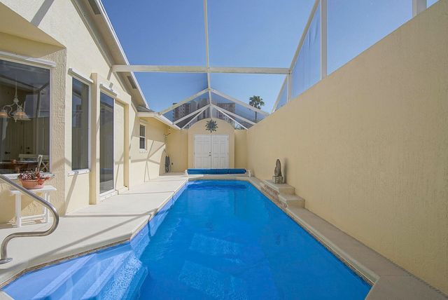 204 River Walk, Fort Pierce, FL 34949