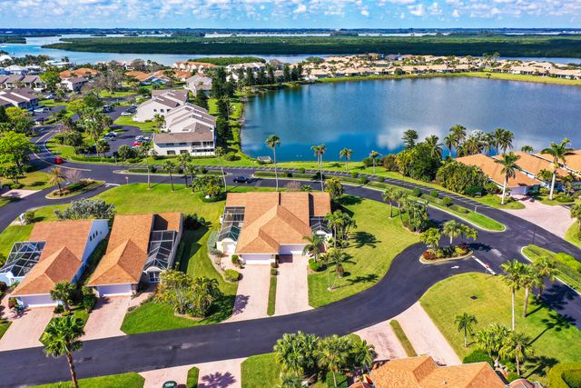 204 River Walk, Fort Pierce, FL 34949