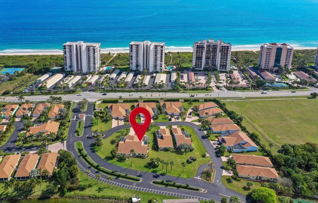 204 River Walk, Fort Pierce, FL 34949