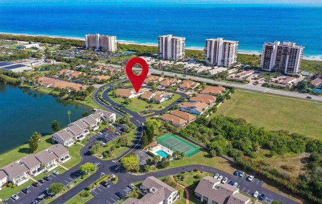 204 River Walk, Fort Pierce, FL 34949