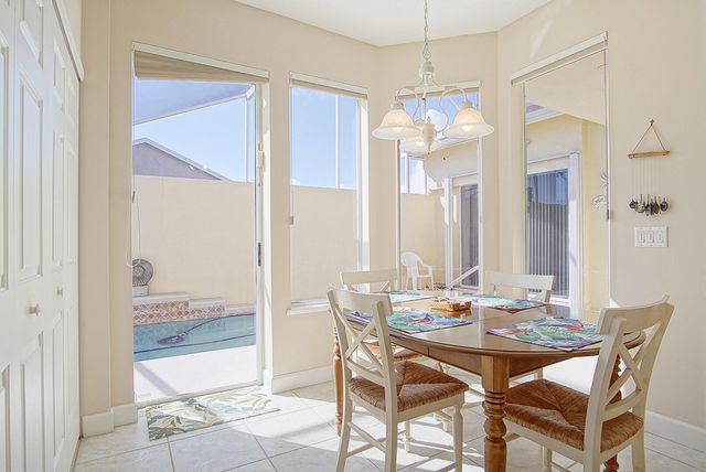 204 River Walk, Fort Pierce, FL 34949