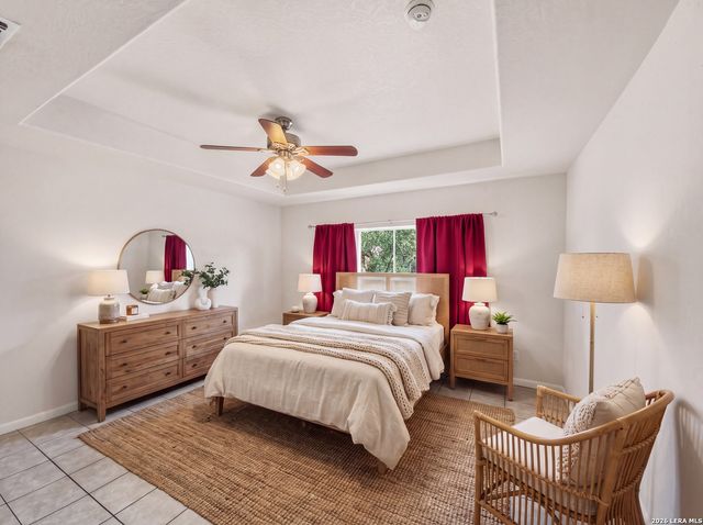 473 HIGH DR, Spring Branch, TX 78070