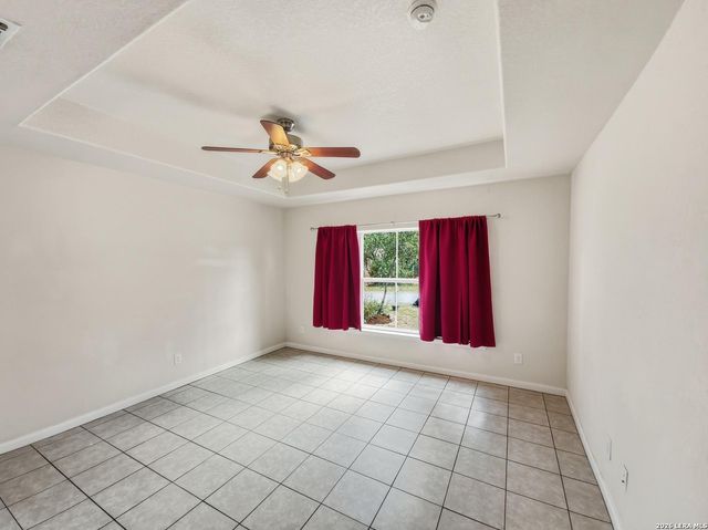 473 HIGH DR, Spring Branch, TX 78070