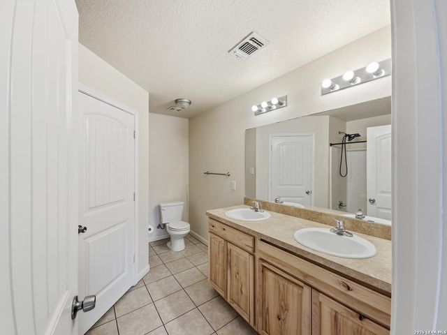 473 HIGH DR, Spring Branch, TX 78070