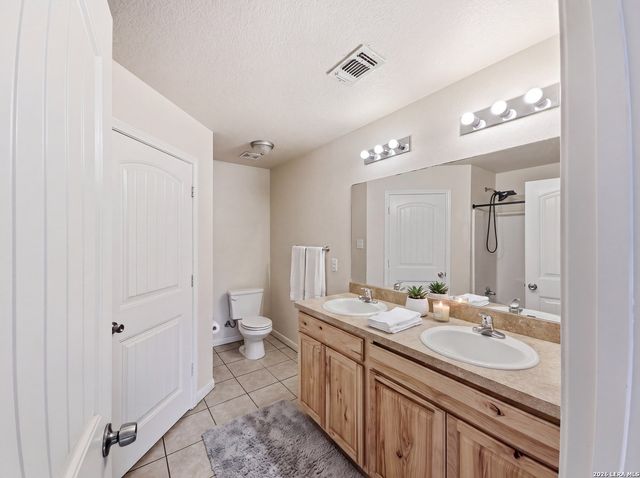 473 HIGH DR, Spring Branch, TX 78070