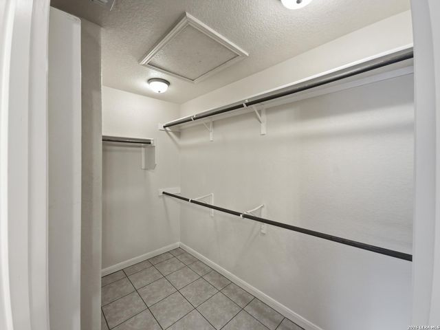 473 HIGH DR, Spring Branch, TX 78070
