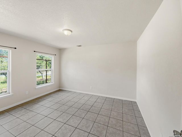 473 HIGH DR, Spring Branch, TX 78070