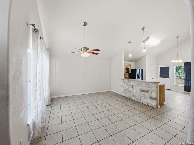 473 HIGH DR, Spring Branch, TX 78070