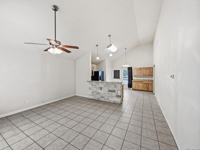 473 HIGH DR, Spring Branch, TX 78070