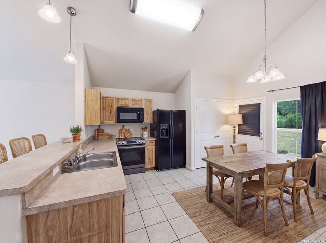 473 HIGH DR, Spring Branch, TX 78070