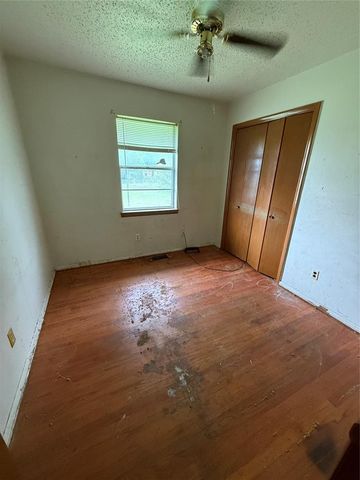 801 Lotus Avenue, Midwest City, OK 73130