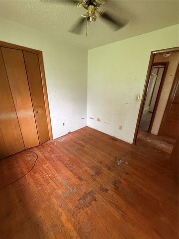 801 Lotus Avenue, Midwest City, OK 73130