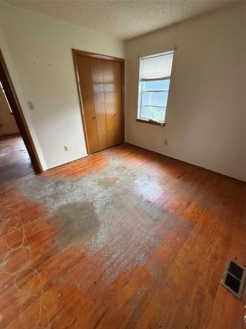 801 Lotus Avenue, Midwest City, OK 73130