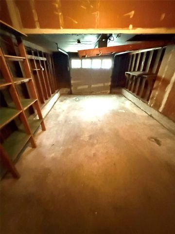 801 Lotus Avenue, Midwest City, OK 73130