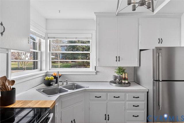 1606 Princeton Rd, Richmond, VA 23227