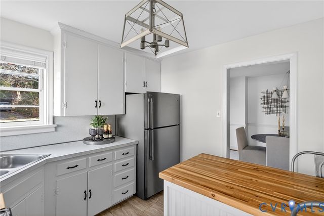 1606 Princeton Rd, Richmond, VA 23227