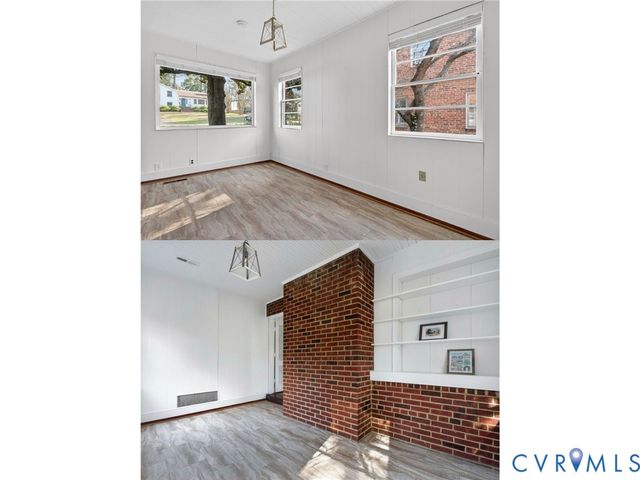 1606 Princeton Rd, Richmond, VA 23227