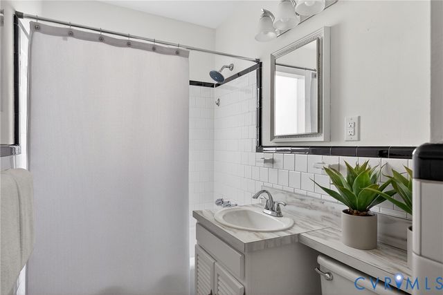 1606 Princeton Rd, Richmond, VA 23227