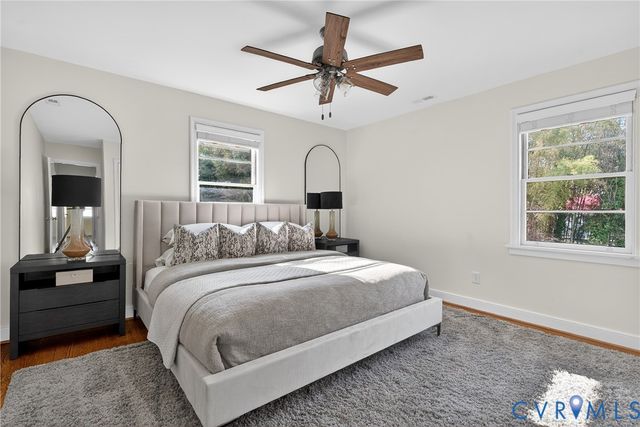 1606 Princeton Rd, Richmond, VA 23227