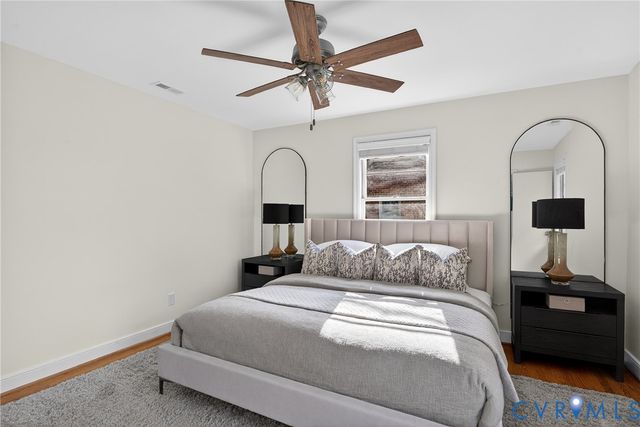 1606 Princeton Rd, Richmond, VA 23227