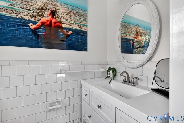 1606 Princeton Rd, Richmond, VA 23227