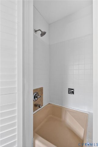 1606 Princeton Rd, Richmond, VA 23227