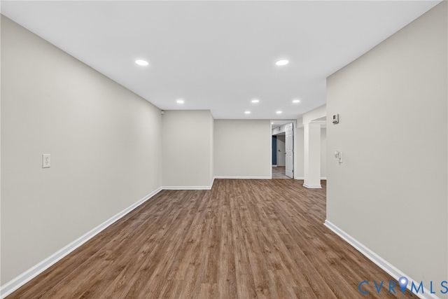 1606 Princeton Rd, Richmond, VA 23227