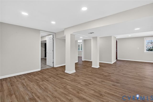 1606 Princeton Rd, Richmond, VA 23227