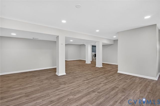 1606 Princeton Rd, Richmond, VA 23227